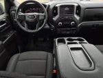 2024 Sierra 1500 Thumbnail 13
