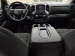2024 Sierra 1500 Thumbnail 14