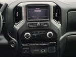 2024 Sierra 1500 Thumbnail 15