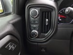 2024 Sierra 1500 Thumbnail 16