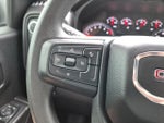 2024 Sierra 1500 Thumbnail 17
