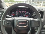 2024 Sierra 1500 Thumbnail 18
