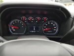 2024 Sierra 1500 Thumbnail 19