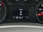 2024 Sierra 1500 Thumbnail 20