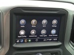 2024 Sierra 1500 Thumbnail 22