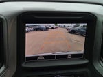 2024 Sierra 1500 Thumbnail 24