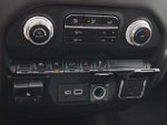 2024 Sierra 1500 Thumbnail 25