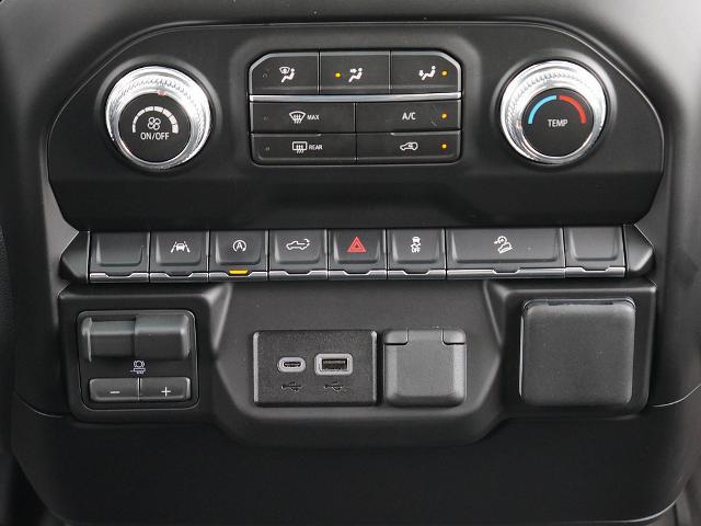2026 GMC Sierra - $46,188