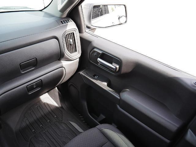 2026 GMC Sierra - $46,188