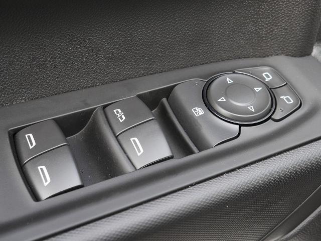 2026 GMC Sierra - $46,188
