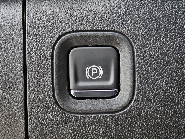 2026 GMC Sierra - $46,188