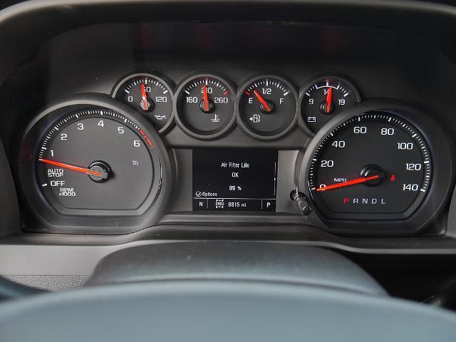 2026 GMC Sierra - $46,188