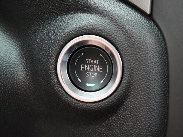 2026 GMC Sierra - $46,188
