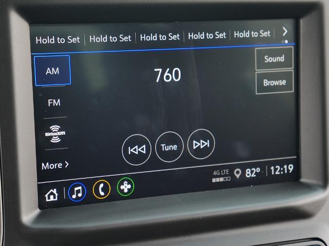 2026 GMC Sierra - $46,188