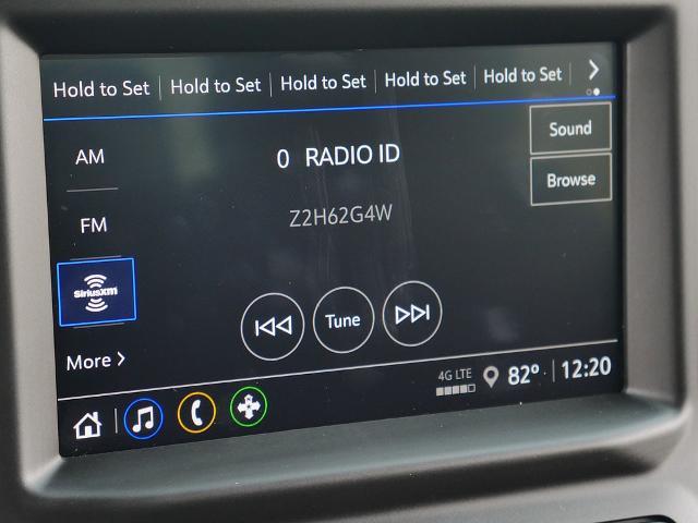 2026 GMC Sierra - $46,188