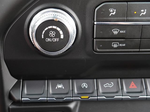 2026 GMC Sierra - $46,188