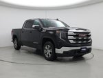 2023 Sierra 1500 Thumbnail 1