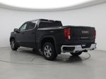 2023 Sierra 1500 Thumbnail 2
