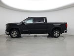 2023 Sierra 1500 Thumbnail 3