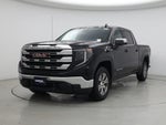 2023 Sierra 1500 Thumbnail 4