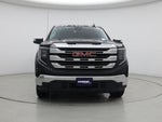 2023 Sierra 1500 Thumbnail 5