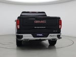 2023 Sierra 1500 Thumbnail 6