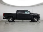 2023 Sierra 1500 Thumbnail 7