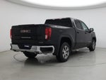 2023 Sierra 1500 Thumbnail 8