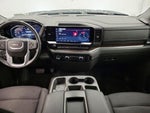 2023 Sierra 1500 Thumbnail 9