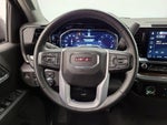 2023 Sierra 1500 Thumbnail 10