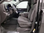 2023 Sierra 1500 Thumbnail 11