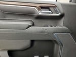 2023 Sierra 1500 Thumbnail 12