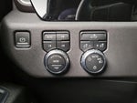 2023 Sierra 1500 Thumbnail 13