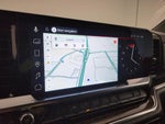 2023 Sierra 1500 Thumbnail 14