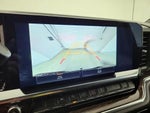 2023 Sierra 1500 Thumbnail 15