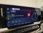 2023 Sierra 1500 Thumbnail 16