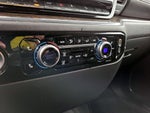 2023 Sierra 1500 Thumbnail 17