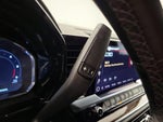 2023 Sierra 1500 Thumbnail 18