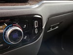 2023 Sierra 1500 Thumbnail 19