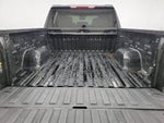 2023 Sierra 1500 Thumbnail 21