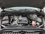 2023 Sierra 1500 Thumbnail 22