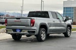 2023 Sierra 1500 Thumbnail 2