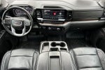 2023 Sierra 1500 Thumbnail 3