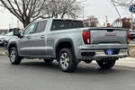 2023 Sierra 1500 Thumbnail 6