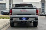 2023 Sierra 1500 Thumbnail 7