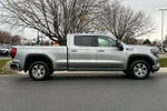 2023 Sierra 1500 Thumbnail 8