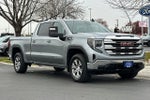 2023 Sierra 1500 Thumbnail 9