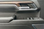 2023 Sierra 1500 Thumbnail 12