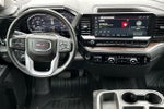 2023 Sierra 1500 Thumbnail 14