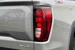 2023 Sierra 1500 Thumbnail 26